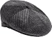 Bailey of Hollywood Men's Odin 25230 Hat