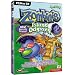 Zoombinis Island Odyssey