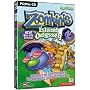 Zoombinis Island Odyssey
