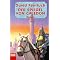 Meine Fantasy-Favorites