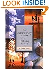 The Extraordinary Nature of Ordinary Things