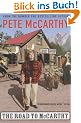 Road to McCarthy
