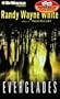 Everglades (Doc Ford Series)