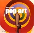 Le Pop art