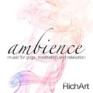 Ambience - Music...