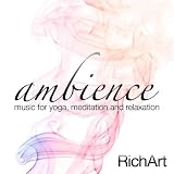 Ambience - Music for Yoga, Meditation and Relaxation