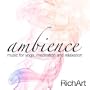 Ambience - Music for Yoga, Meditation and Relaxation
