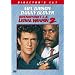 Lethal Weapon 2 - Brennpunkt L.A. [Director's Cut]