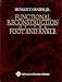 Functional Reconstruction of the Foot and Ankle