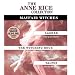 The Anne Rice Value Collection: Lasher, The Witching Hour, Taltos