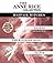 The Anne Rice Value Collection: Lasher, The Witching Hour, Taltos (Anne Rice)