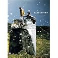 Satellites: Photographs from the Fringes of the Former Soviet Union