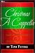 Christmas A Cappella: 23 Creative Arrangements for Choirs Large & Small