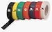 Sporting Goods : 2" x 60 yds. Marking Tape - One Roll