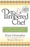 compare prices and find the best deal on pampered chef, The Pampered Chef 