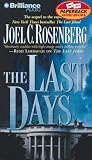 The Last Days