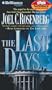 The Last Days