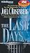 Books : The Last Days