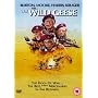 The Wild Geese [1978]