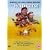 The Wild Geese [DVD] [1978]