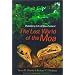 Paleontology: Life's Epic Story