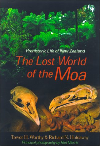 New Zealand