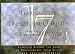 Learning the 17 Essential Qualities of a Team Player [VHS]
