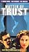 VHS : Matter of Trust