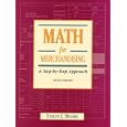 Math for Merchandising: A Step-by-Step Approach