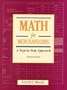 Math for Merchandising: A Step-by-Step Approach