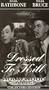 Dressed to Kill [VHS]