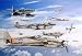 1/700 �h�C�c��R�@2 S19
