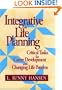 Integrative Life Planning: Critical Tasks for Career Development and Changing Life Patterns