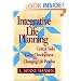 Integrative Life Planning: Critical Tasks for Career Development and Changing Life Patterns