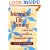 Integrative Life Planning: Critical Tasks for Career Development and Changing Life Patterns