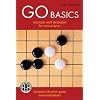 Go Basics: Concepts and Strategies for New Players