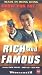 Rich And Famous