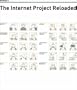 The New Internet Design Project III