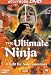Search : The Ultimate Ninja