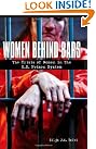 Women Behind Bars...