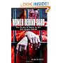 Women Behind Bars: The Crisis of Women in the U.S. Prison System