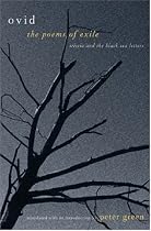 The Poems of Exile: "Tristia" and "The Black Sea Letters"