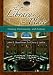 The Library as Place: History, Community, and Culture