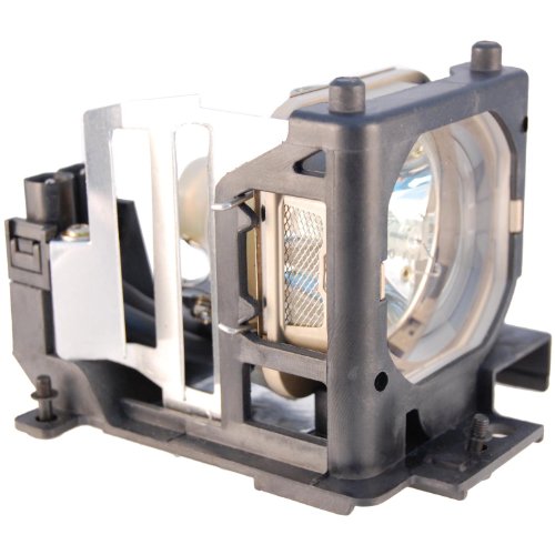 price Buslink XPHA007