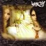 Unpretty