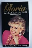 Gloria : the autobiography of Gloria Hunniford