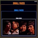 Small Faces: Remastered