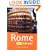 Rome: The Mini Rough Guide (Miniguides)