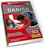 World Talk danois