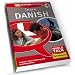 World Talk: Learn Danish (Intermediate) (PC/Mac)